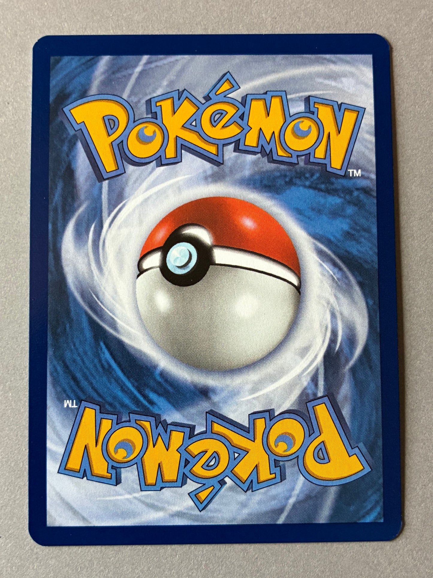 2026 POKEMON TCG (CRI) - BELDUM 059/086 (HOLO)