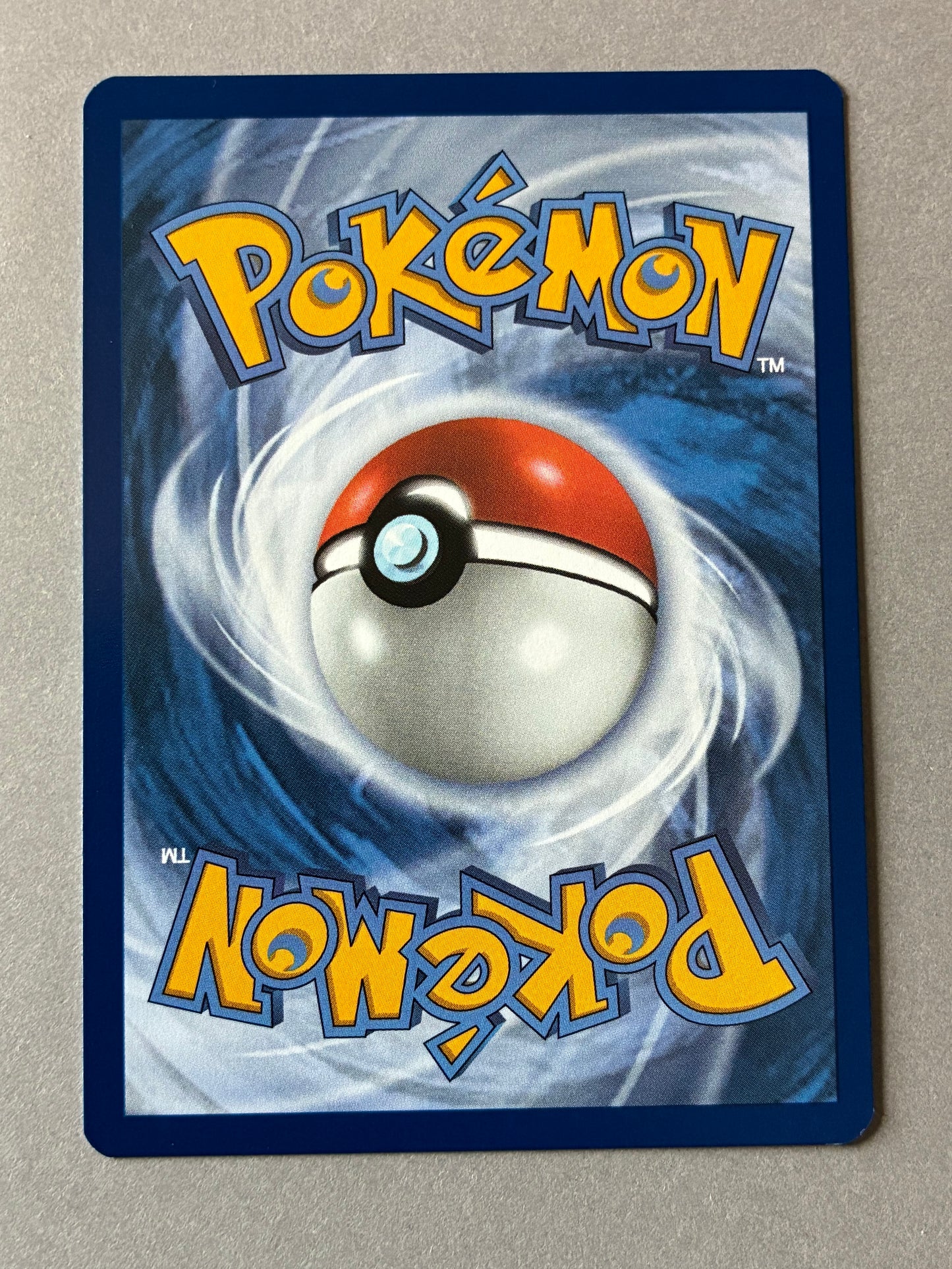 2026 POKEMON TCG (CRI) - METANG 060/086