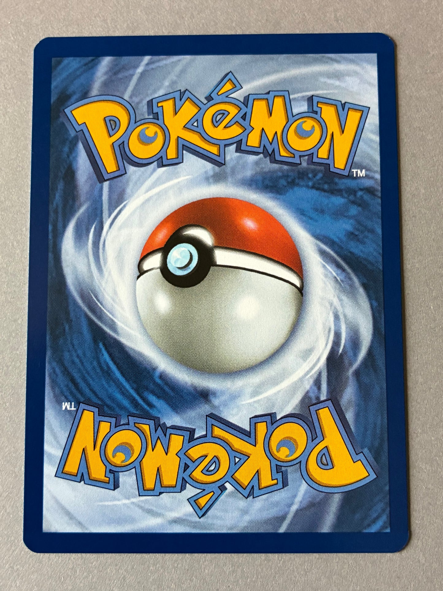 2026 POKEMON TCG (CRI) - TAUROS 069/086
