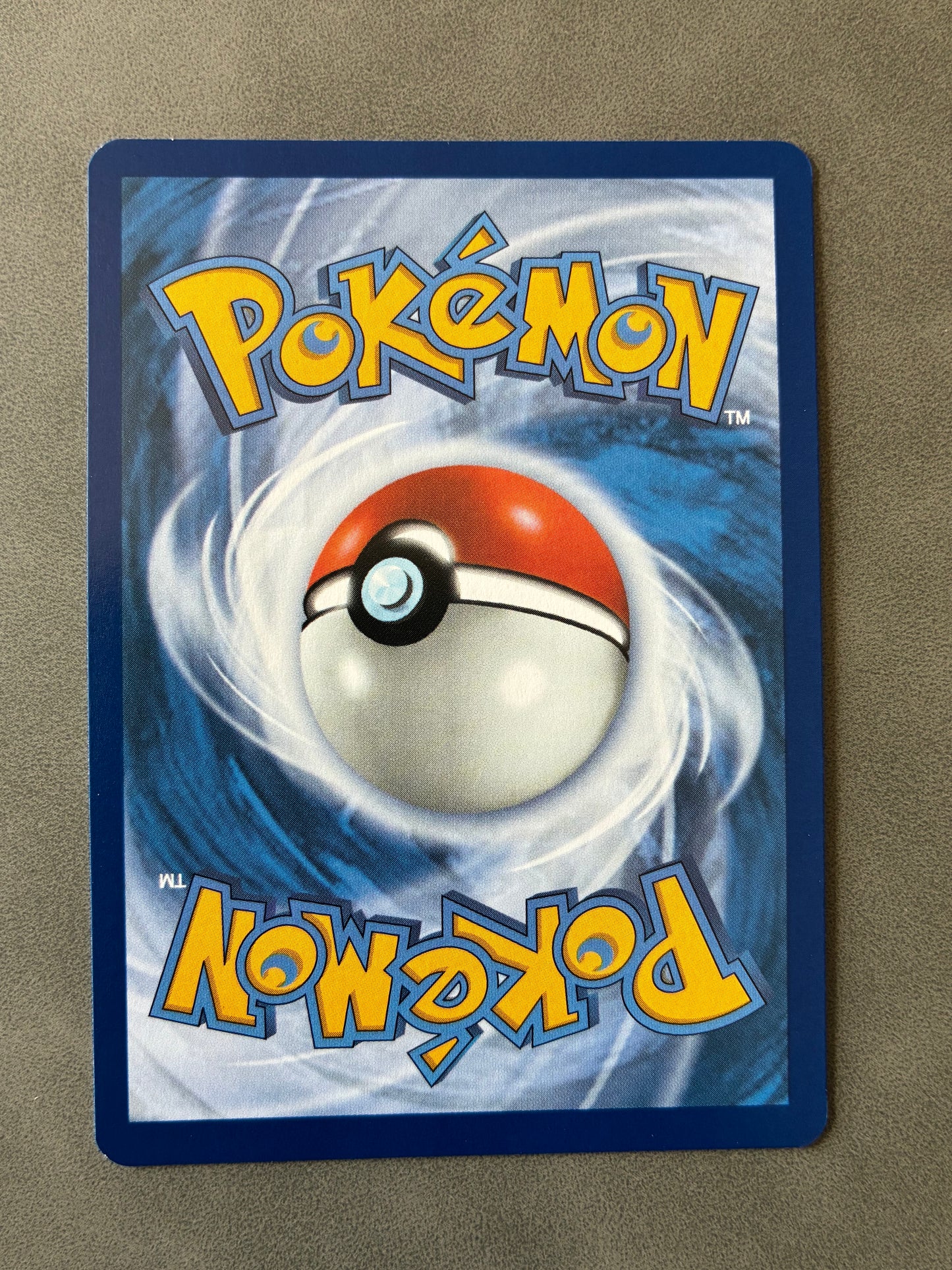 2024 POKEMON TCG (PAF) - CHARMELEON 008/091