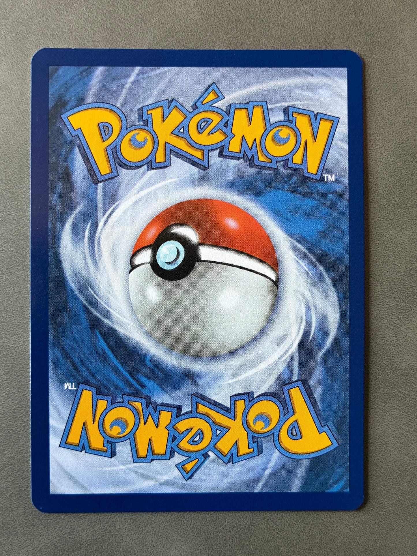 2026 POKEMON TCG (ASC) - SALAZZLE 035/217