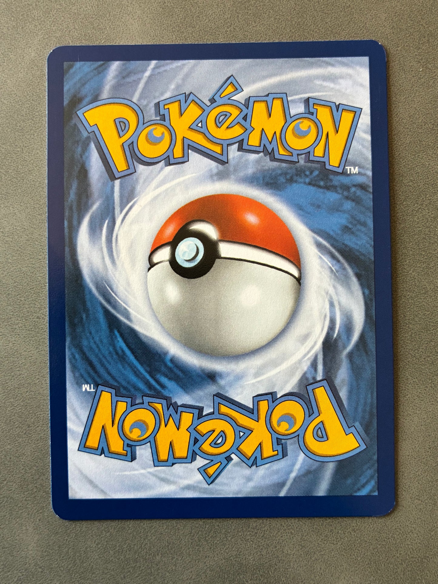 2026 POKEMON TCG (ASC) - PIGNITE 030/217