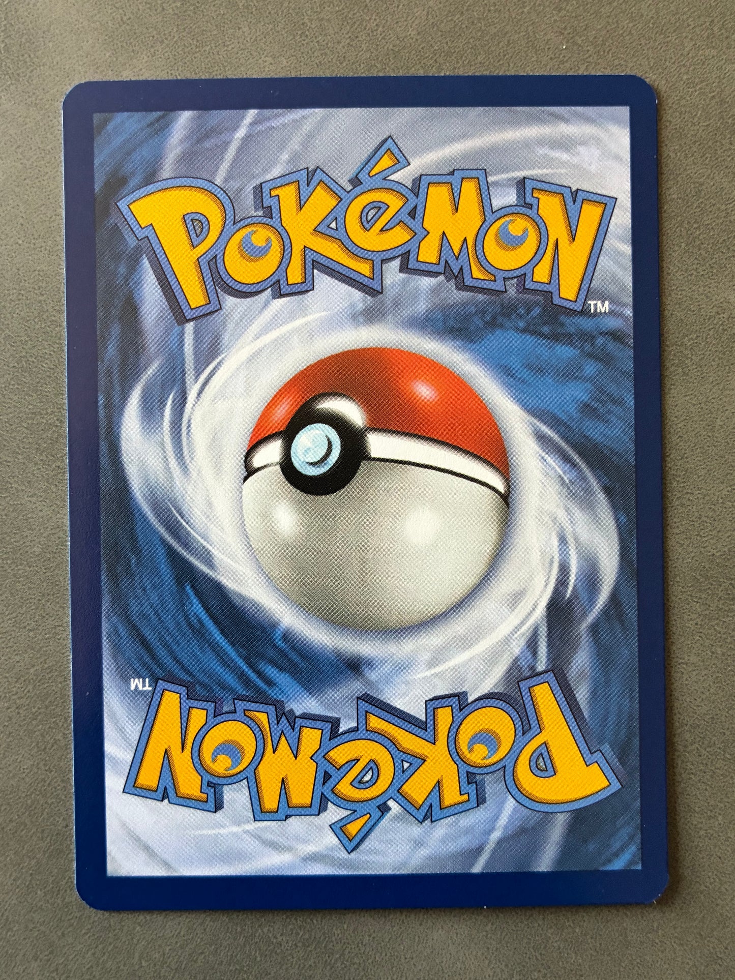 2026 POKEMON TCG (CRI) - VULPIX 008/086
