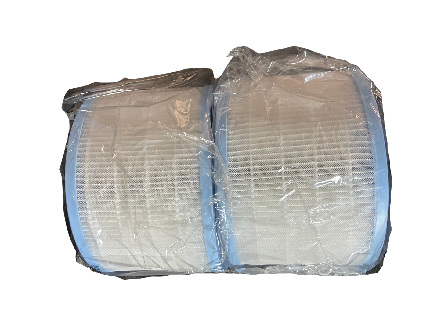 2 PACK SRPOUT REPLACEMENT FILTER COMPATIBLE WITH LEVOIT