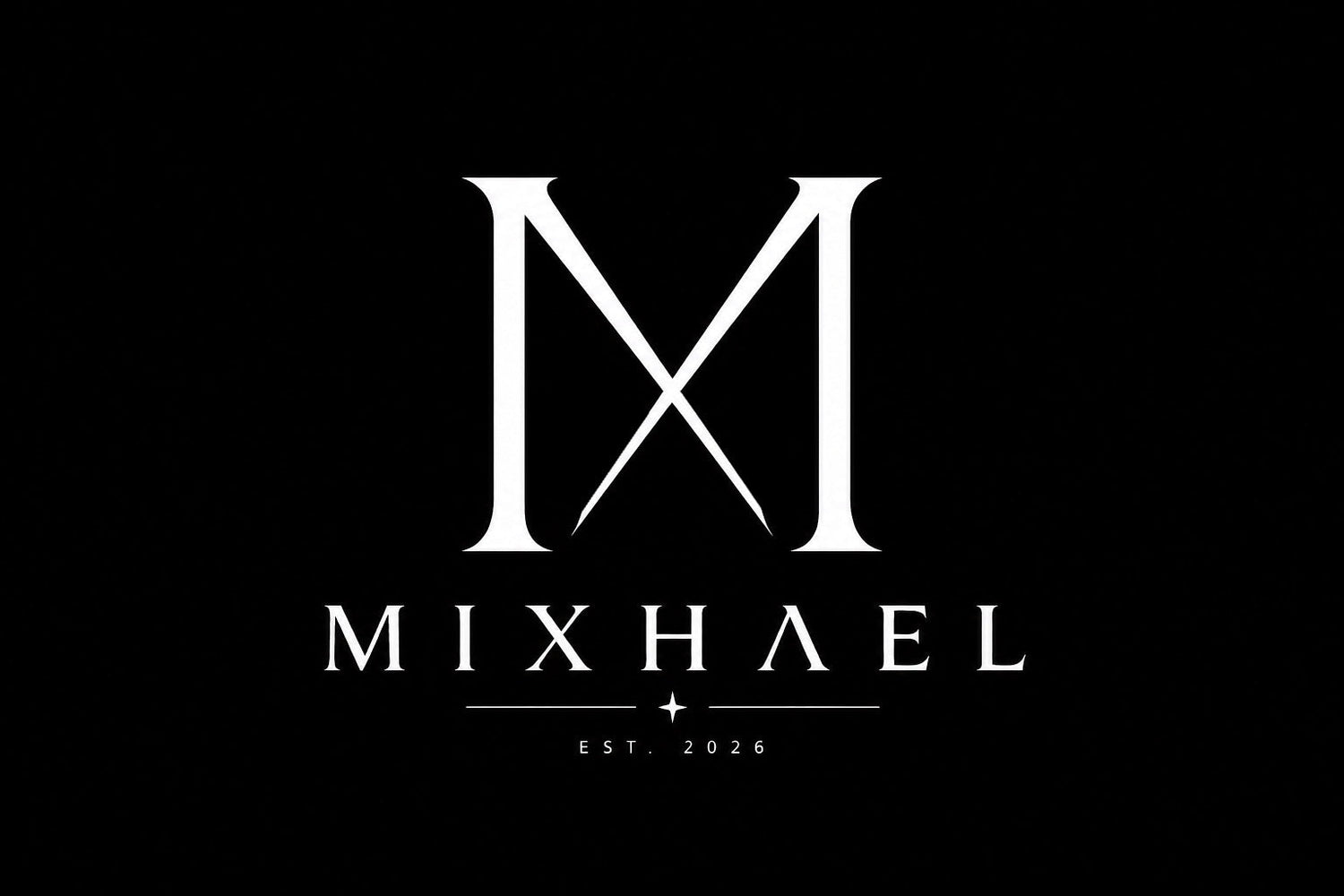 MIXHAEL