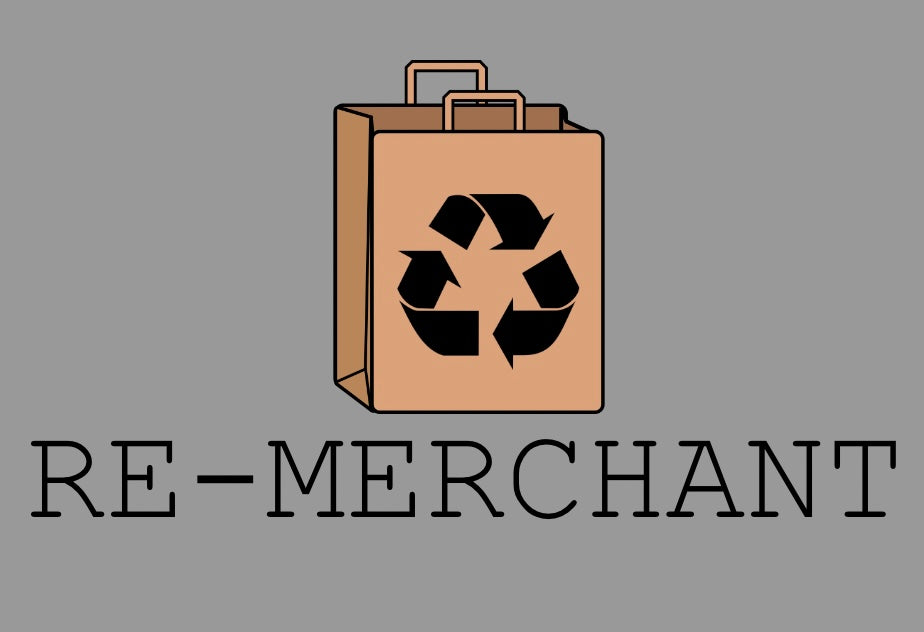 FUN NEW CLEARANCE FINDS