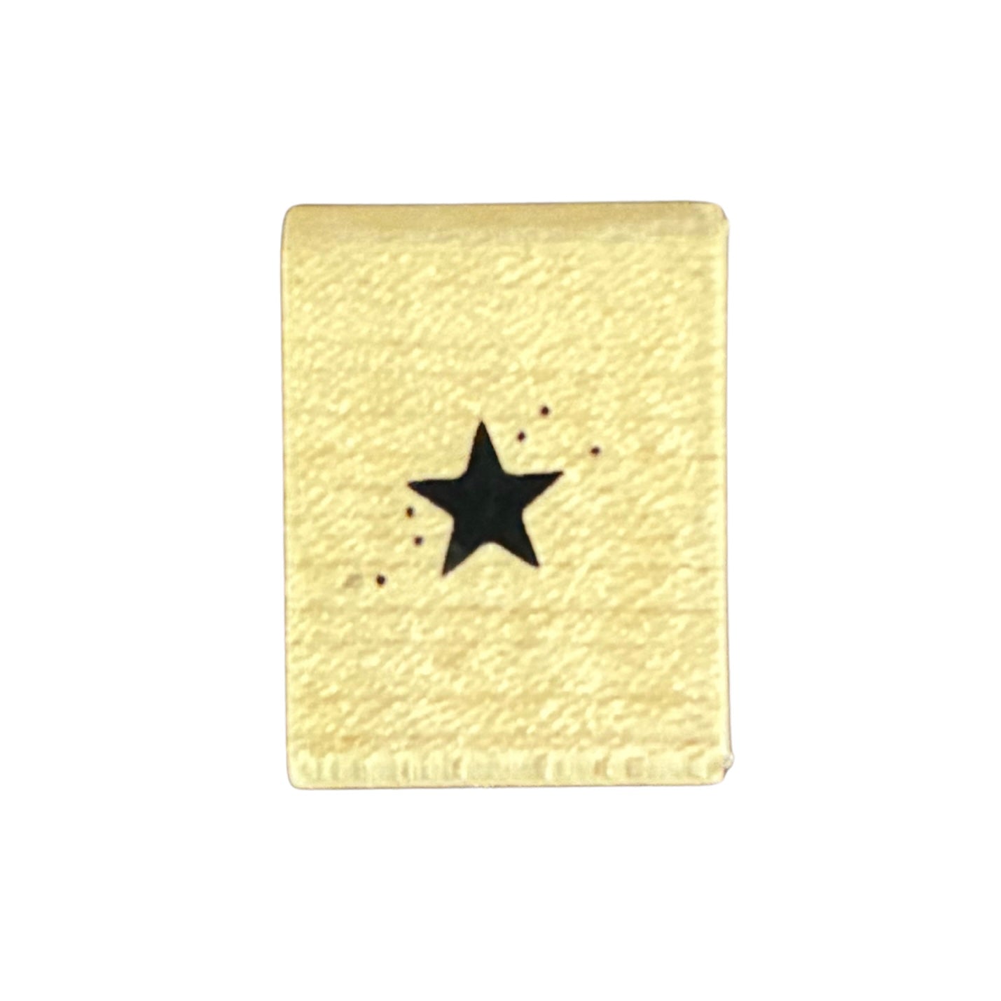 VINTAGE STAMPS - SELECT YOUR OWN