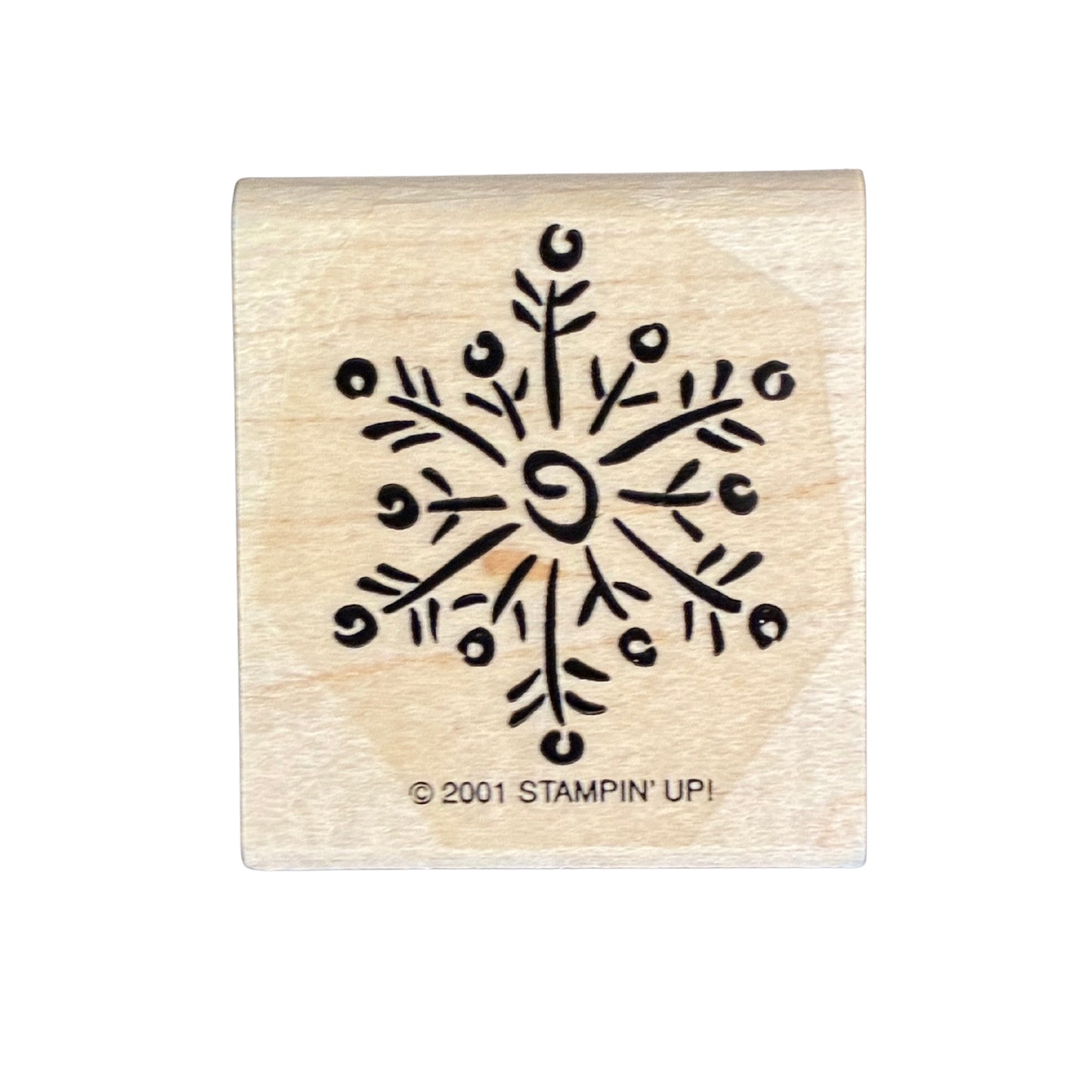 VINTAGE STAMPS - SELECT YOUR OWN