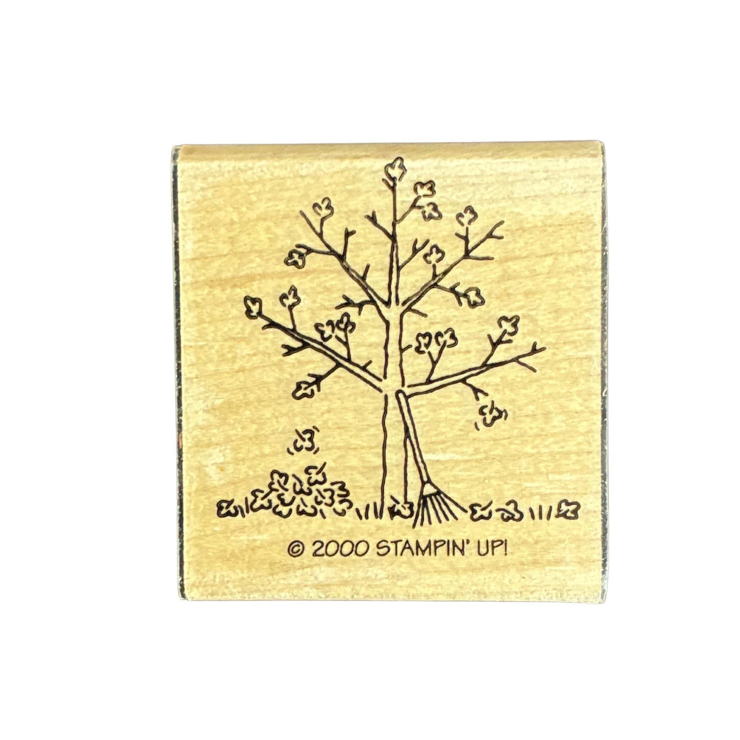 VINTAGE STAMPS - SELECT YOUR OWN