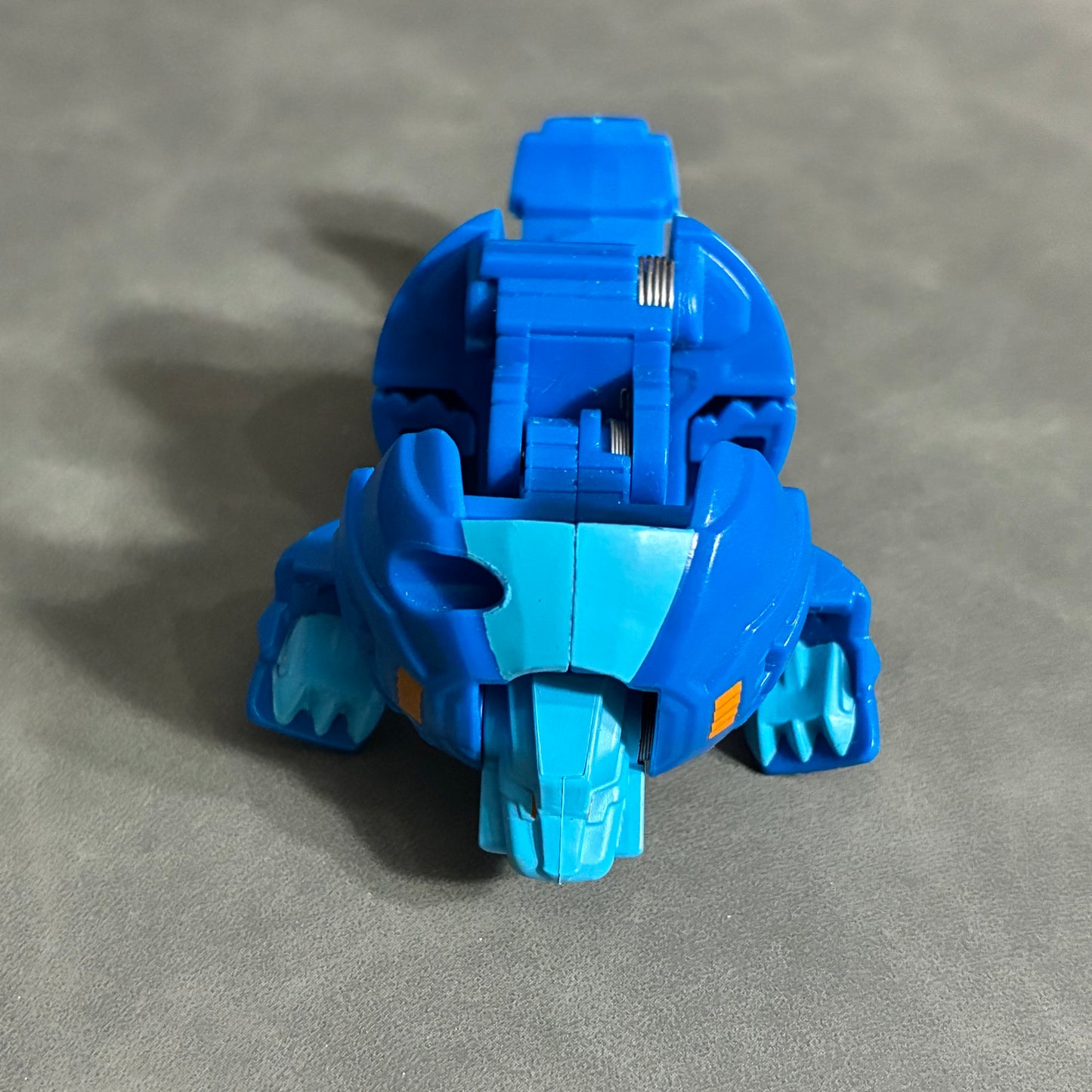 BAKUGAN AQUOS HYDOROUS B200 (BAK1015)
