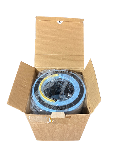 2 PACK SRPOUT REPLACEMENT FILTER COMPATIBLE WITH LEVOIT