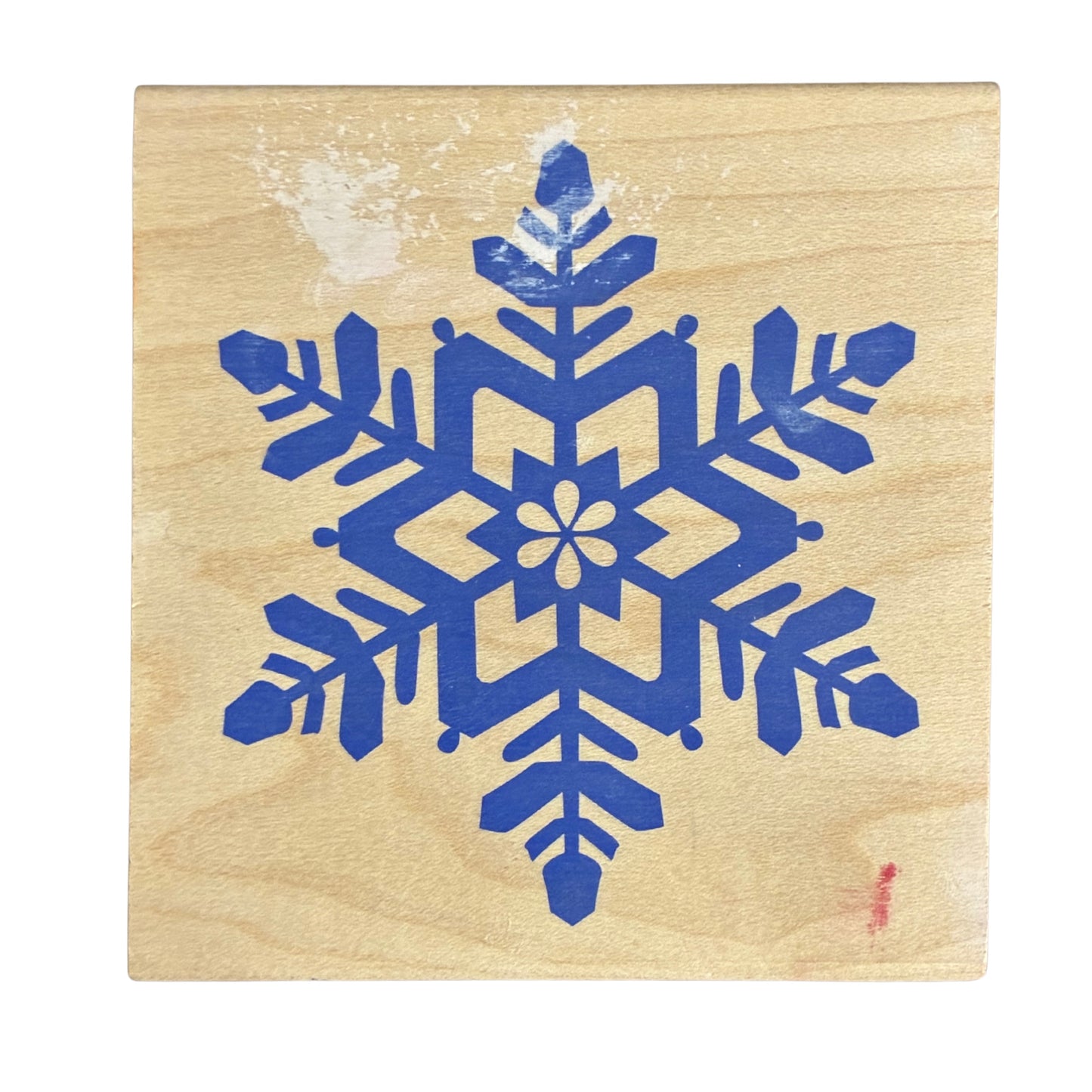 VINTAGE STAMPS - SELECT YOUR OWN