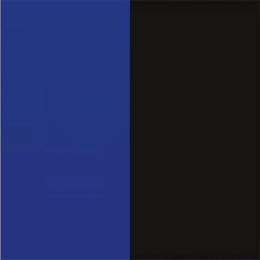SEAVIEW DOUBLE SIDED HIGH DEFINITION AQUARIUM BACKGROUND BLACK/BLUE 18"X36"