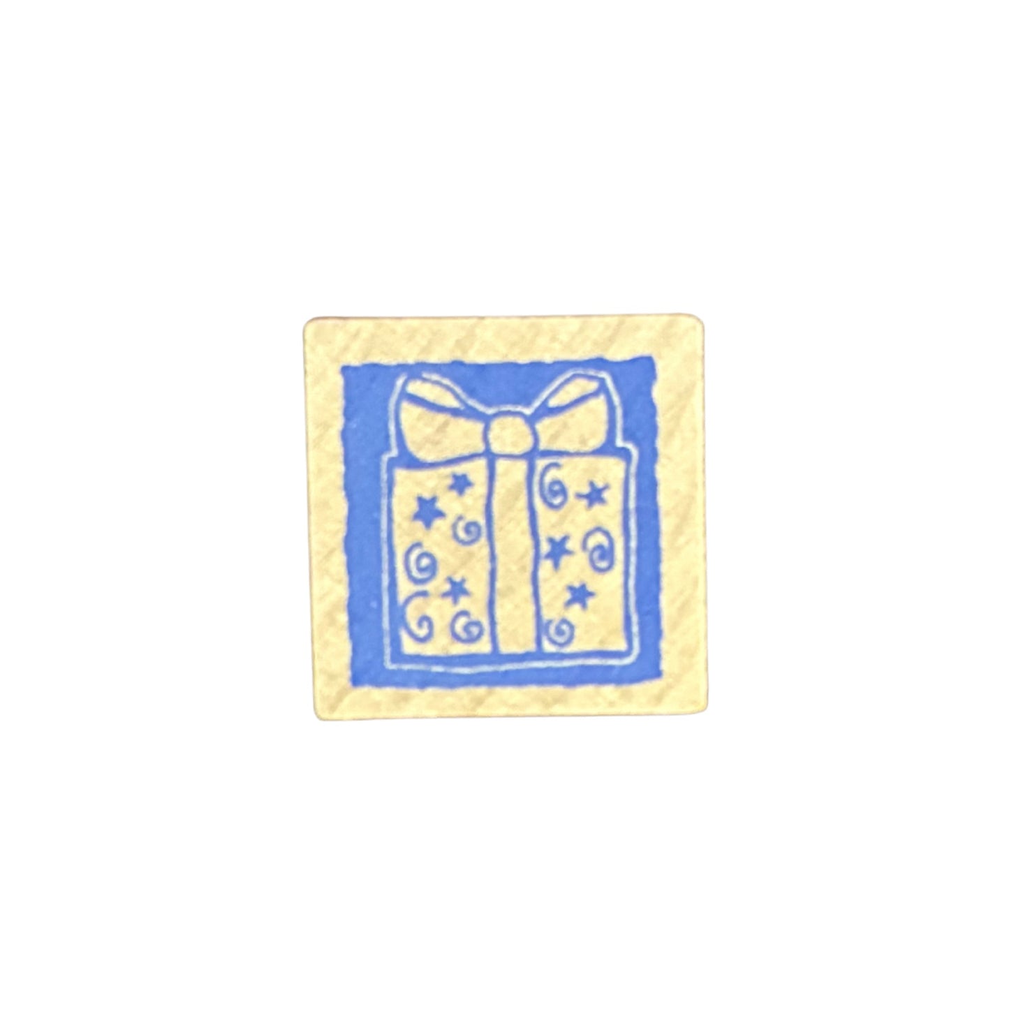 VINTAGE STAMPS - SELECT YOUR OWN