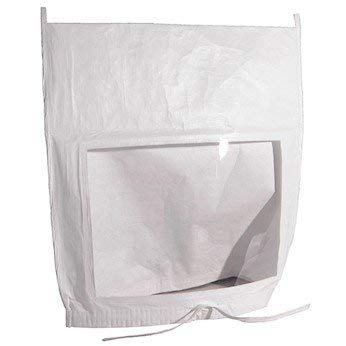 3M FT-14 REPLACEMENT HOOD FIT TEST KIT 2 PACK