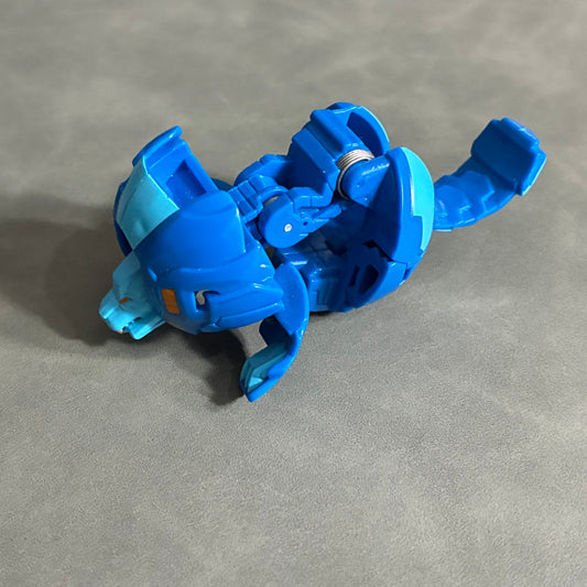 BAKUGAN AQUOS HYDOROUS B200 (BAK1015)