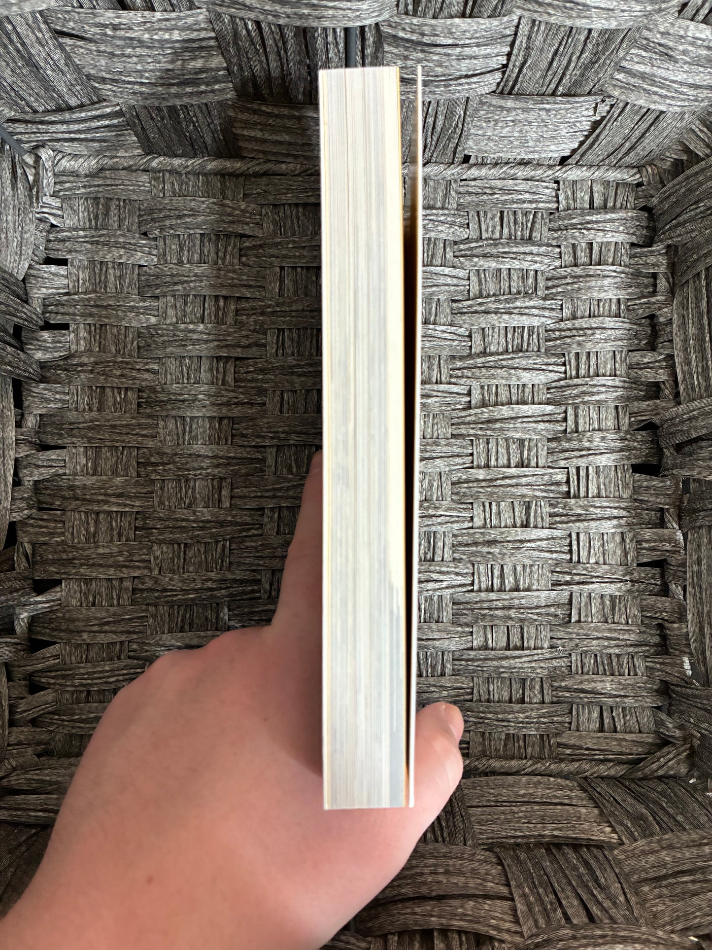 NCT NEO CULTURE TECHNOLOGY RESONANCE PT2 BOOK ONLY