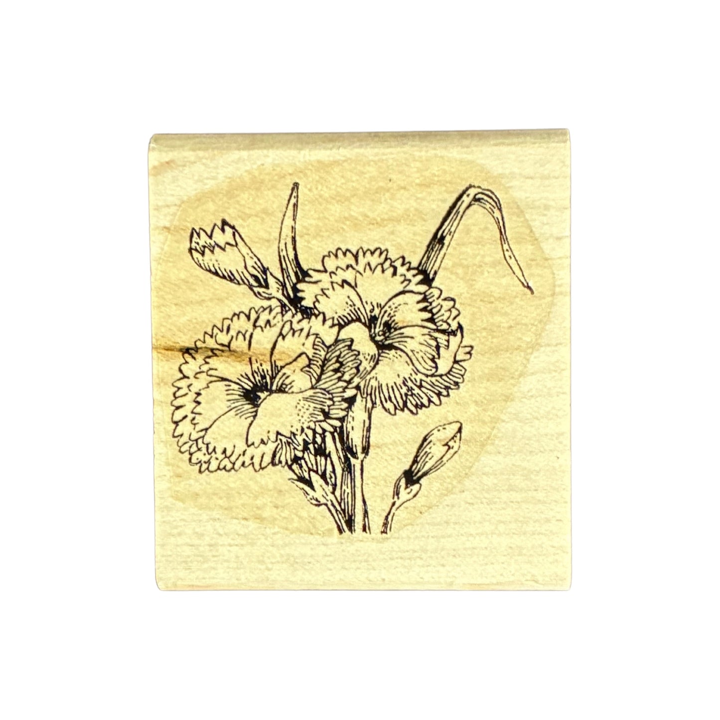 VINTAGE STAMPS - SELECT YOUR OWN