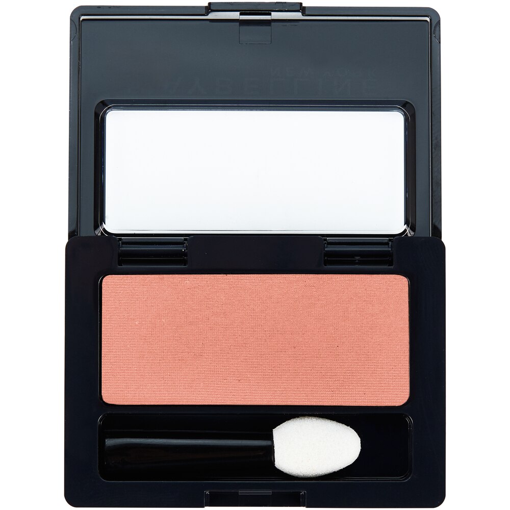MAYBELLINE EXPERT WEAR EYESHADOW - 200 DUSTY ROSE