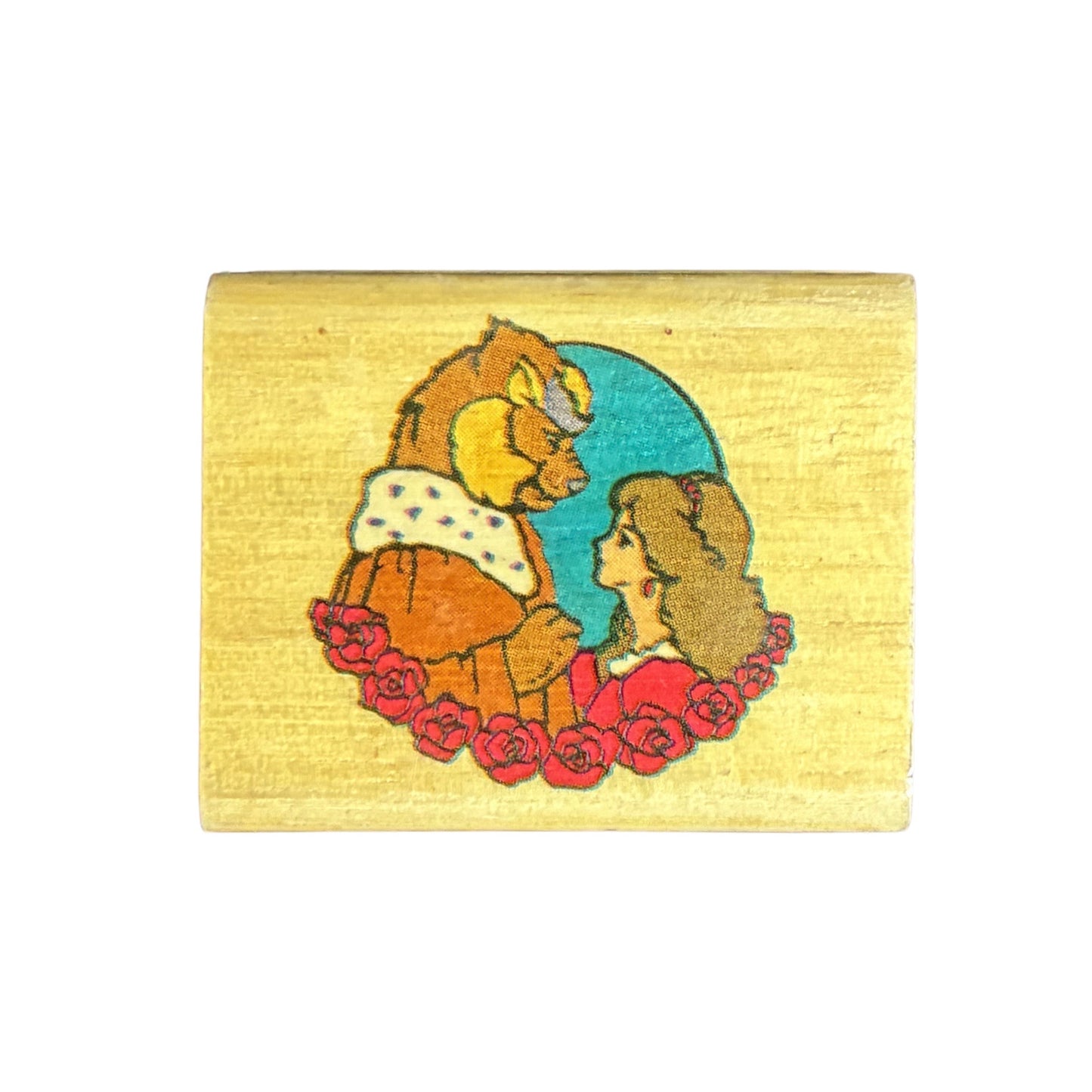 VINTAGE STAMPS - SELECT YOUR OWN