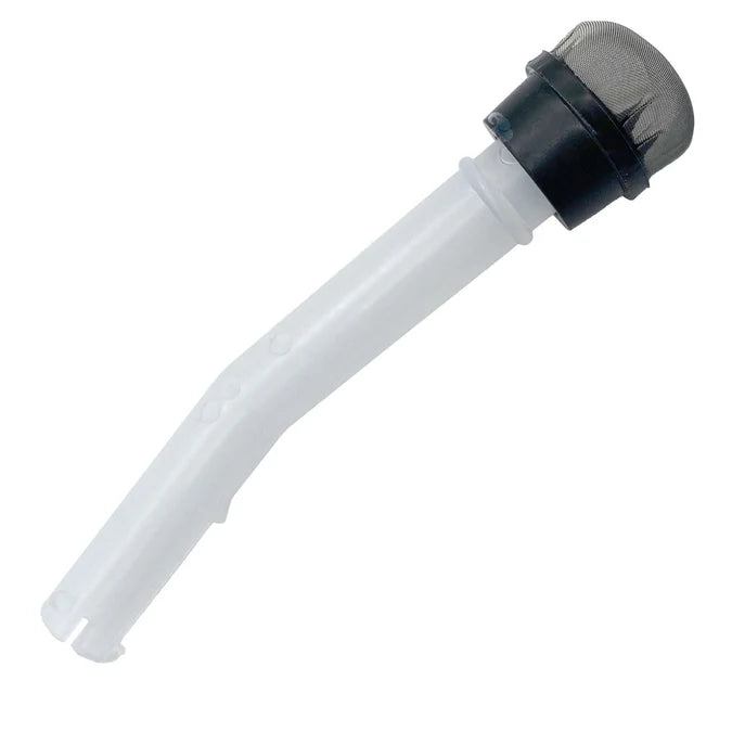 59023700 POOL FILTER MANIFOLD TOP WITH AIR BLEED REPLACEMENT FOR FNS24 FNS36