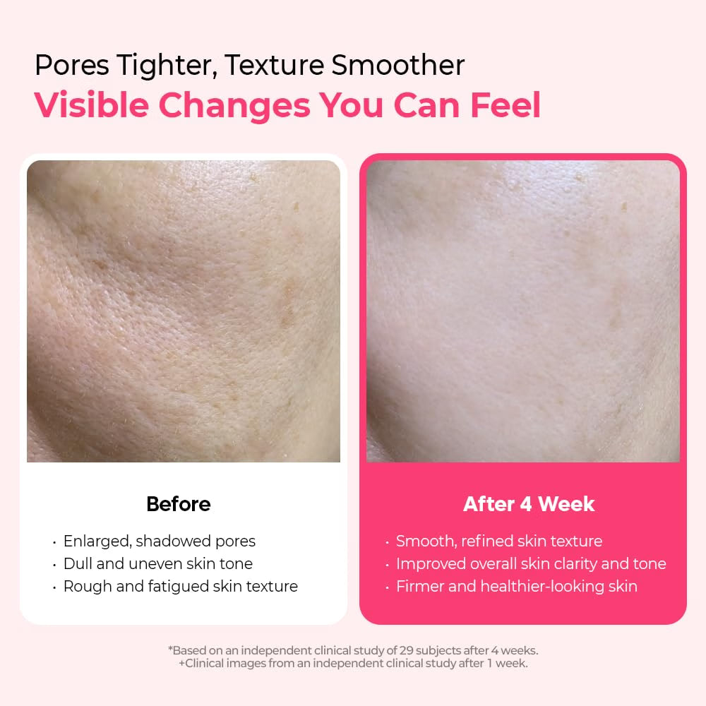 DR. MELAXIN CALCIUM CYANO PINK SPICULE SERUM WITH VITAMIN B12 SERUM