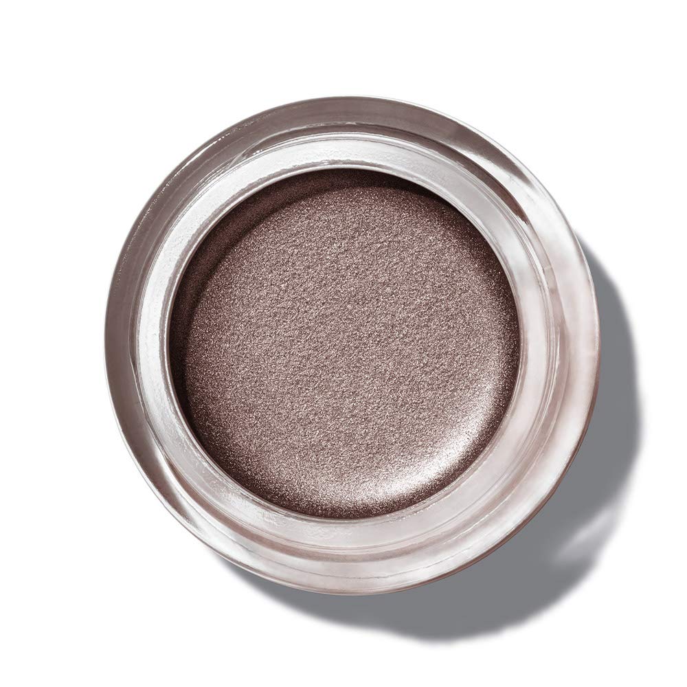 REVLON COLORSTAY CREME EYE SHADOW (720 CHOCOLATE) BUILT IN APPLICATOR SEALED