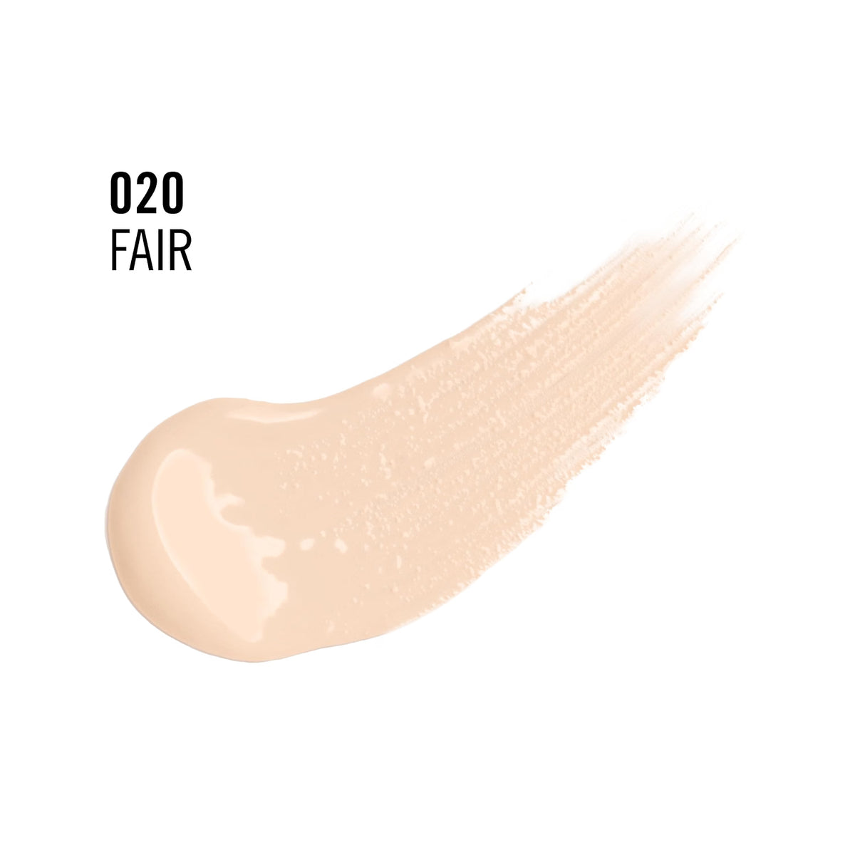 RIMMEL LONDON MULTI-TASKER CONCEALER - 020 FAIR