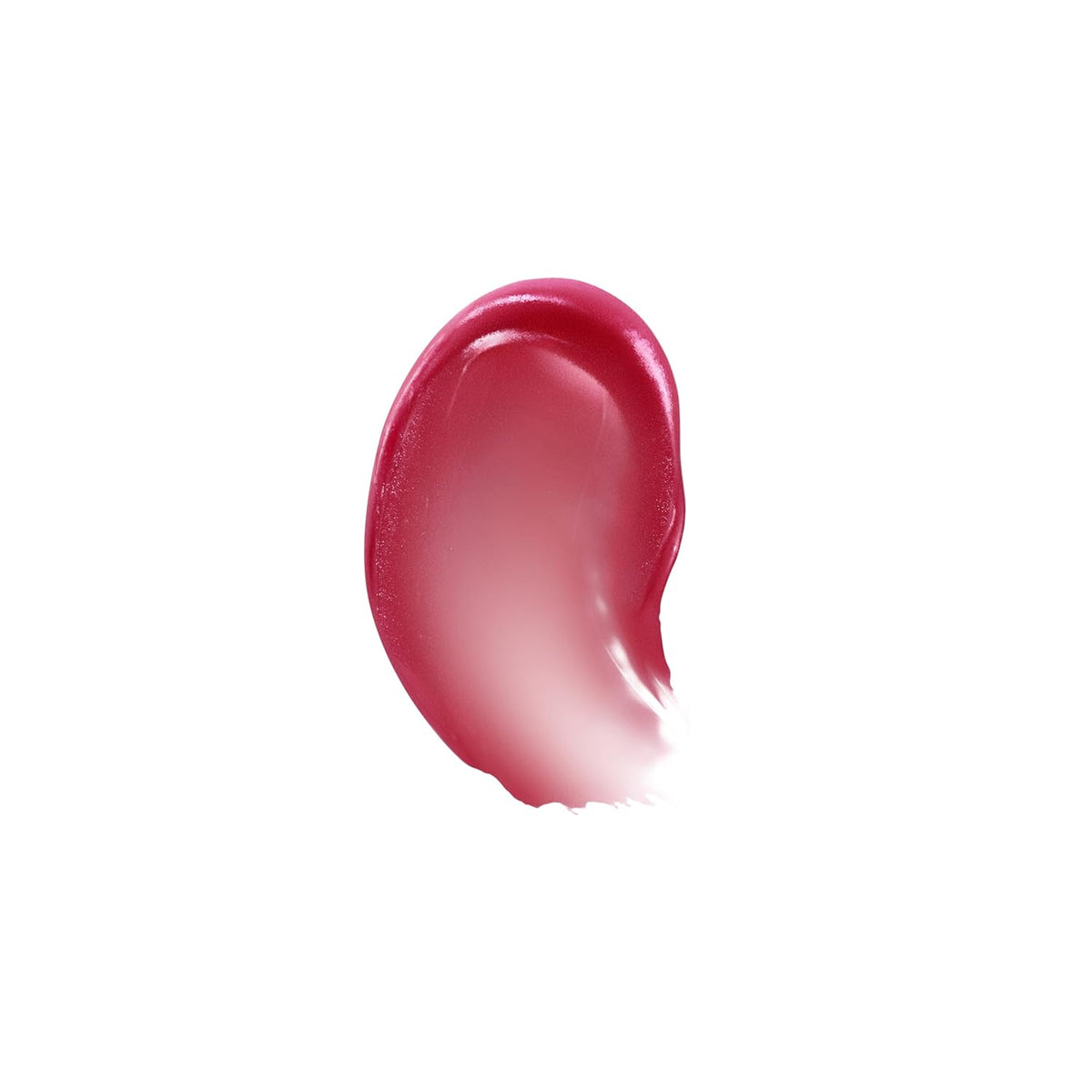 COVERGIRL CLEAN FRESH TINTED LIP BALM (500 I CHERRY-ISH YOU) NEW