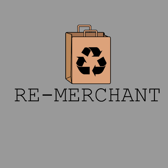 Re-Merchant