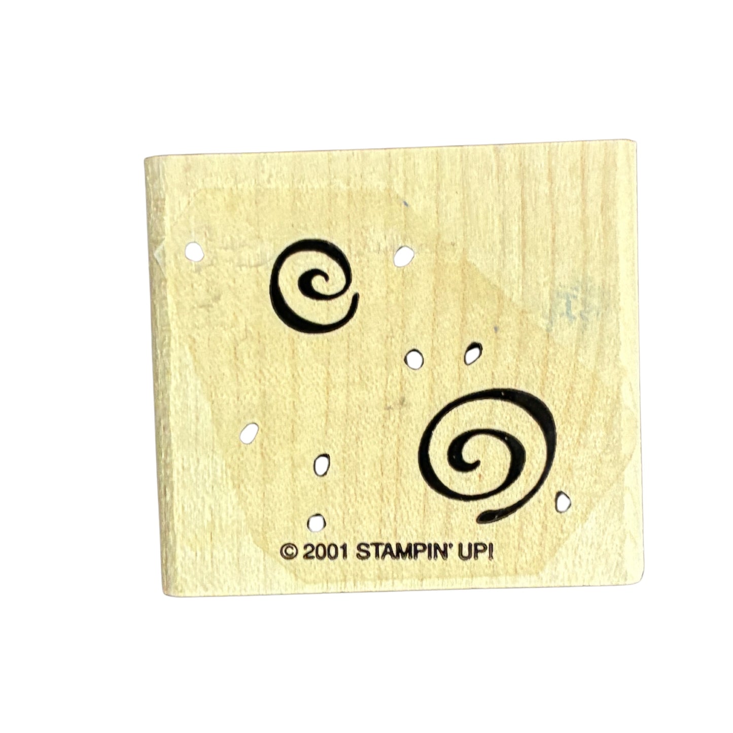 VINTAGE STAMPS - SELECT YOUR OWN