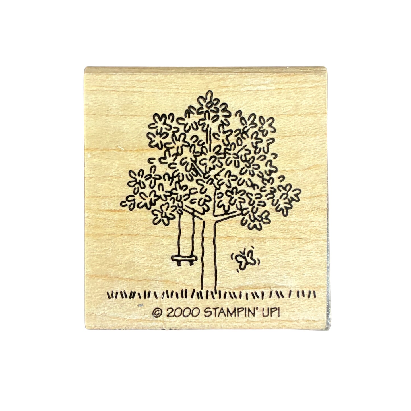 VINTAGE STAMPS - SELECT YOUR OWN