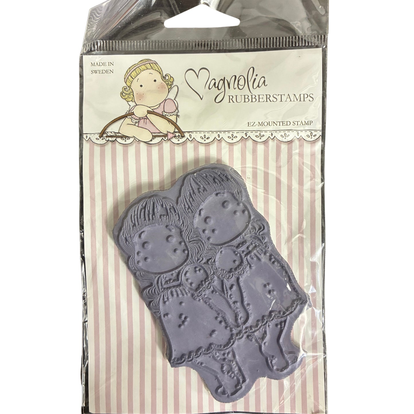 VINTAGE STAMPS - SELECT YOUR OWN