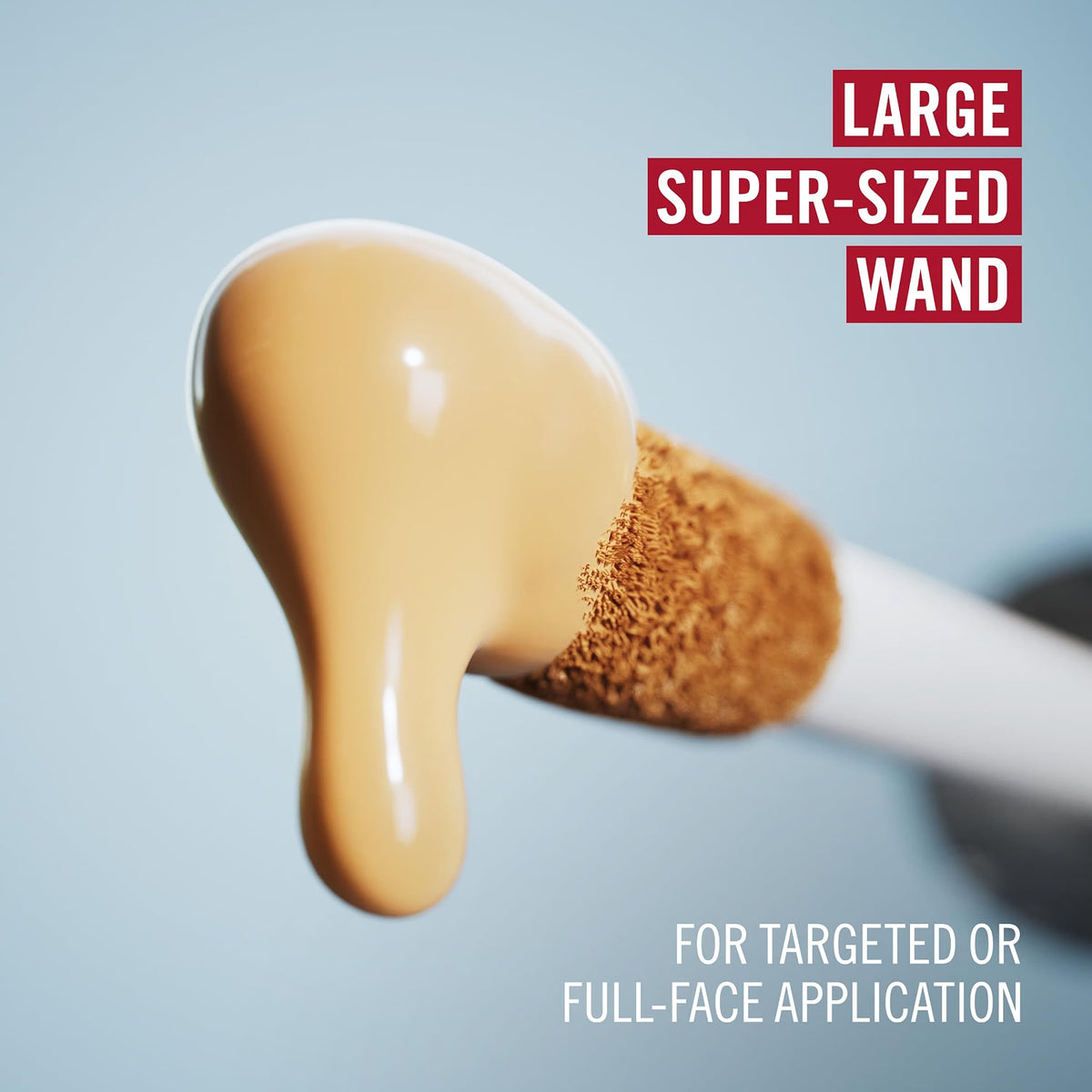RIMMEL LONDON MULTI-TASKER CONCEALER - 020 FAIR