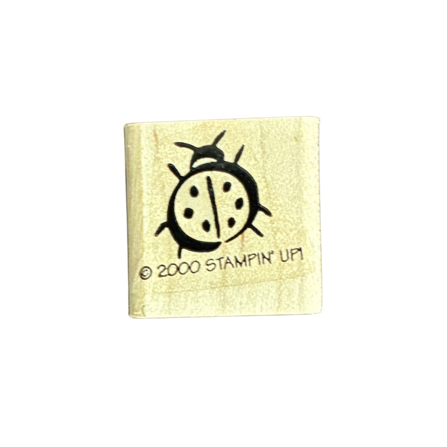 VINTAGE STAMPS - SELECT YOUR OWN