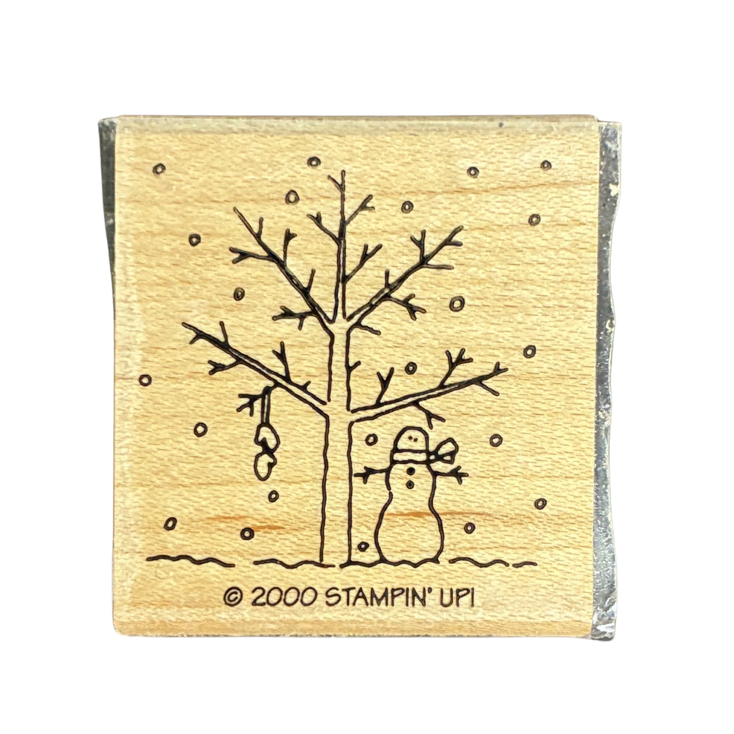 VINTAGE STAMPS - SELECT YOUR OWN