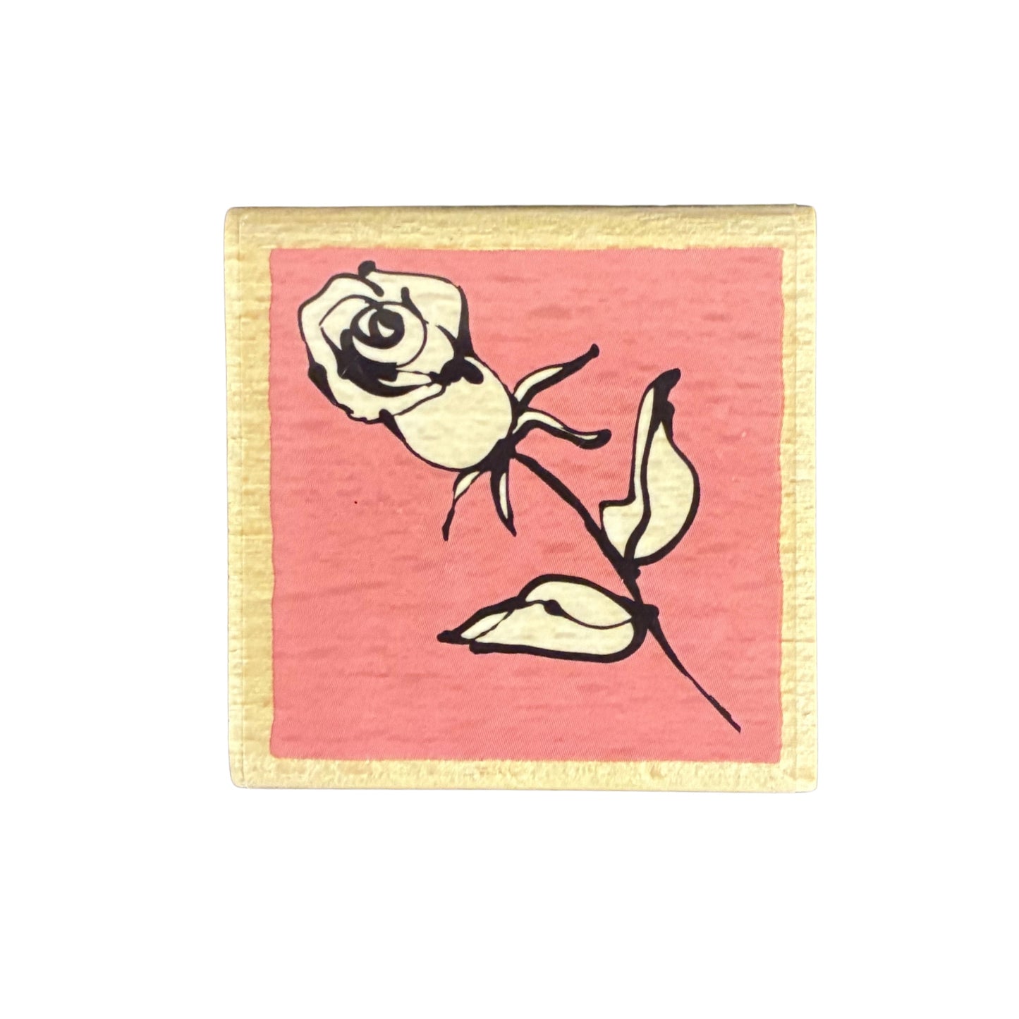 VINTAGE STAMPS - SELECT YOUR OWN