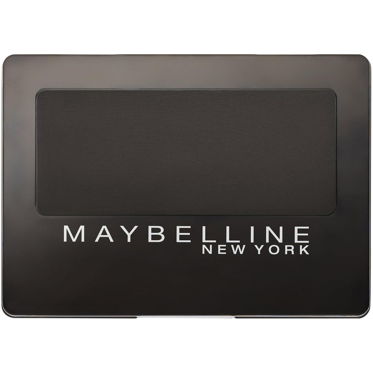 MAYBELLINE NEW YORK EXPERT WEAR EYESHADOW (110S NIGHT SKY)