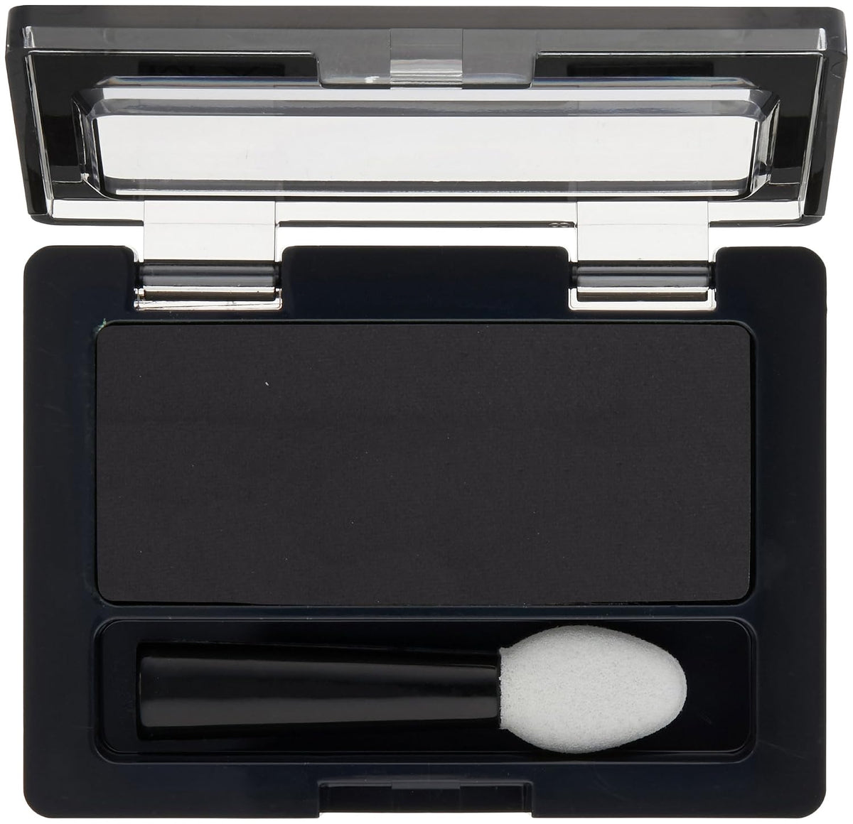 MAYBELLINE NEW YORK EXPERT WEAR EYESHADOW (110S NIGHT SKY)