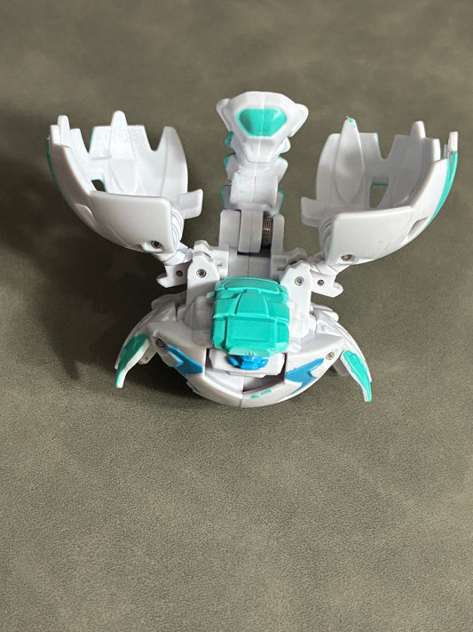 BAKUGAN HAOS PINCITAUR B600 (BAK1027)