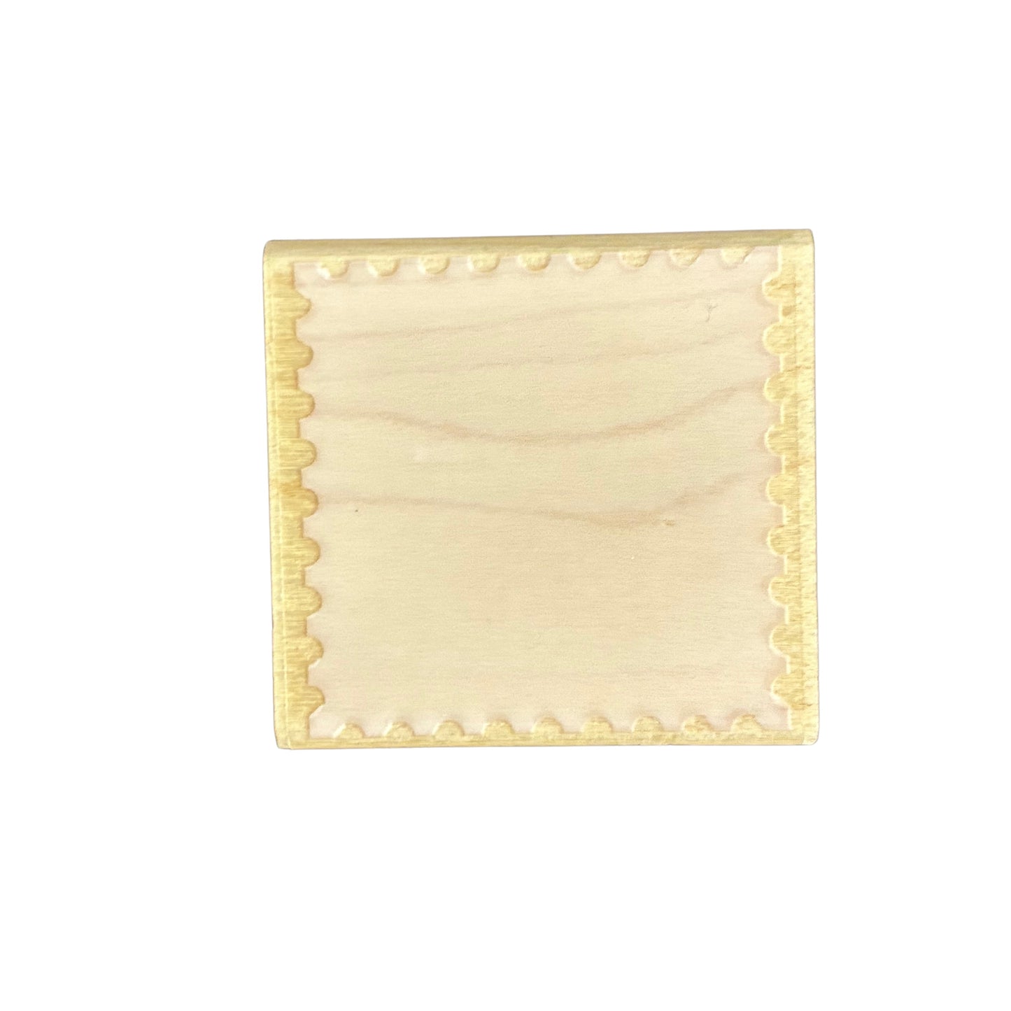 VINTAGE STAMPS - SELECT YOUR OWN