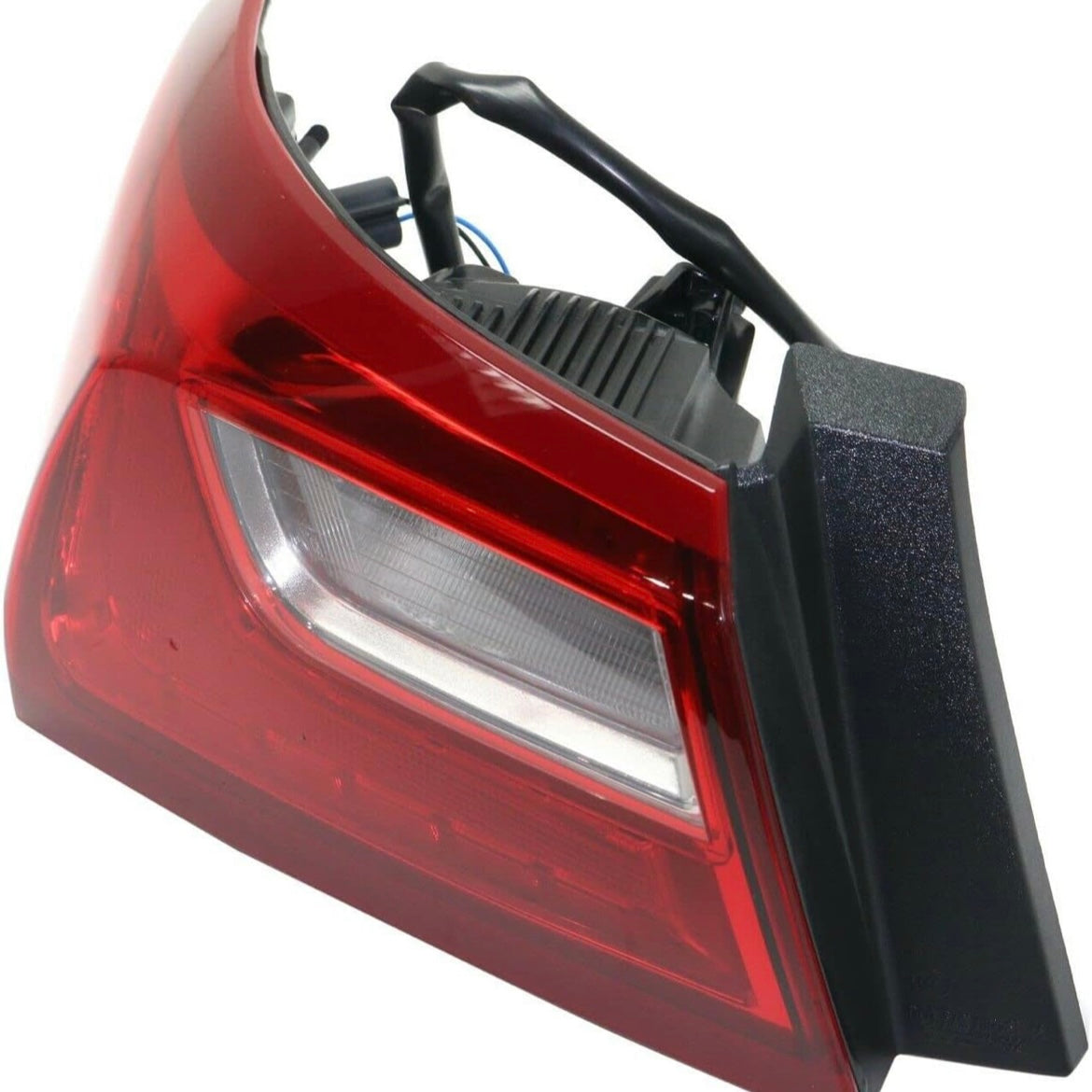 DRIVER SIDE OUTER TAIL LIGHT ASSEMBLY FIT FOR CHEVY MALIBU 2016-2023