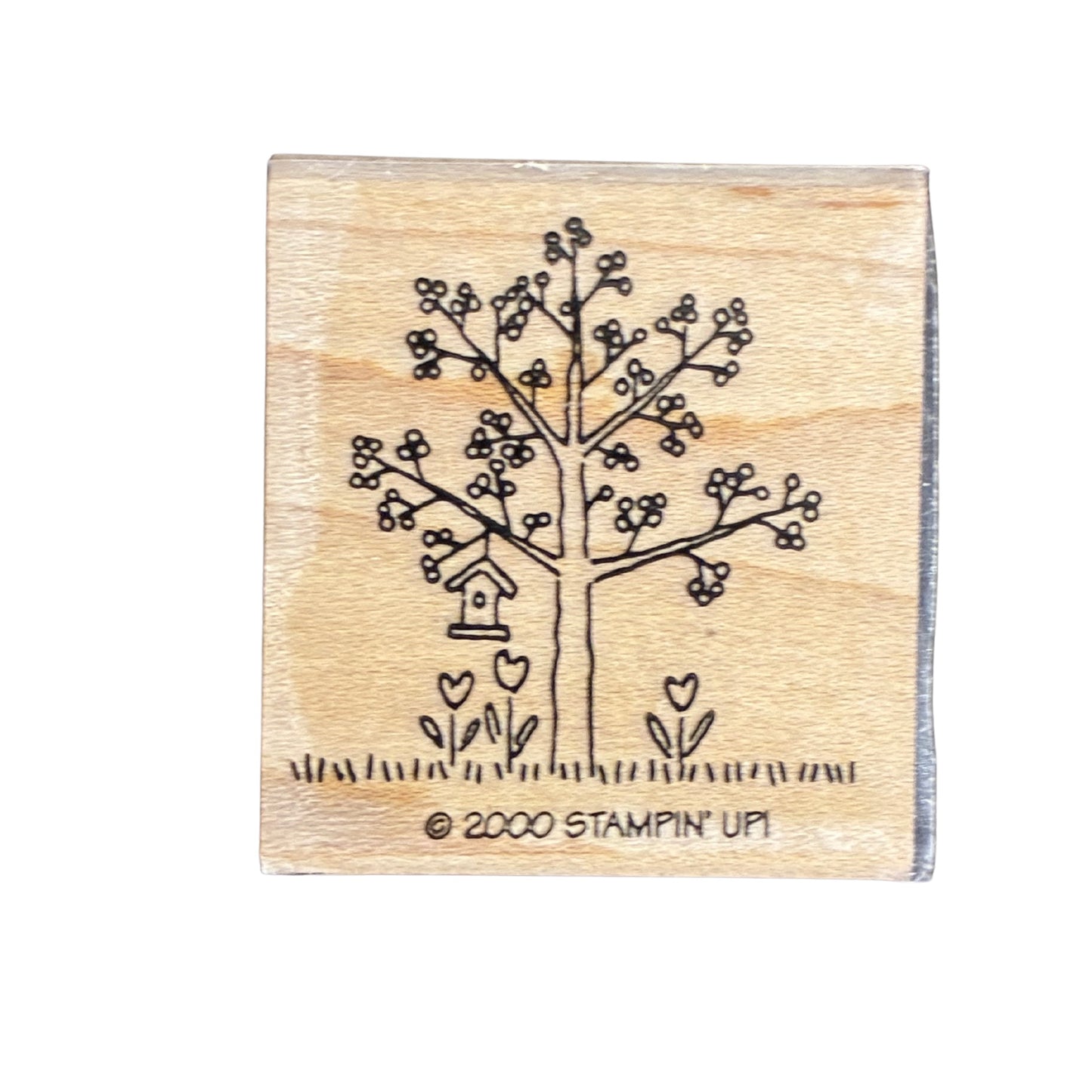 VINTAGE STAMPS - SELECT YOUR OWN