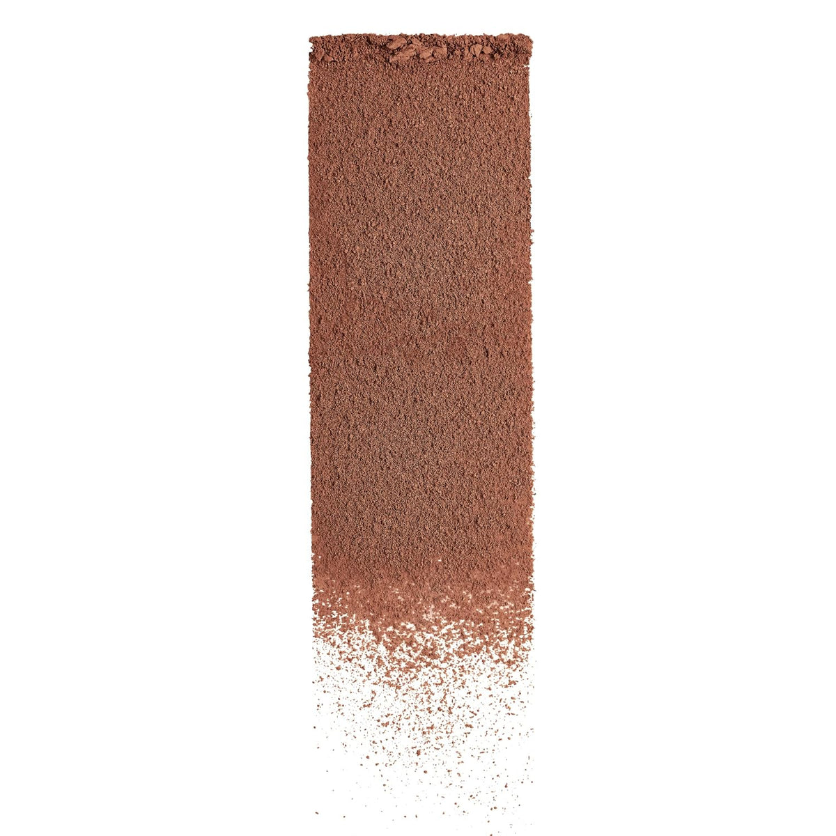 L'OREAL PARIS INFALLIBLE 24HR FRESH WEAR SOFT MATTE FINISH BRONZER (500 DARK)