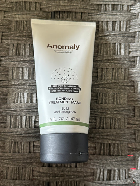 Anomaly Bonding Treatment Mask 5FL OZ