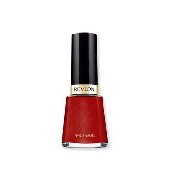 REVLON NAIL ENAMEL - VALENTINE