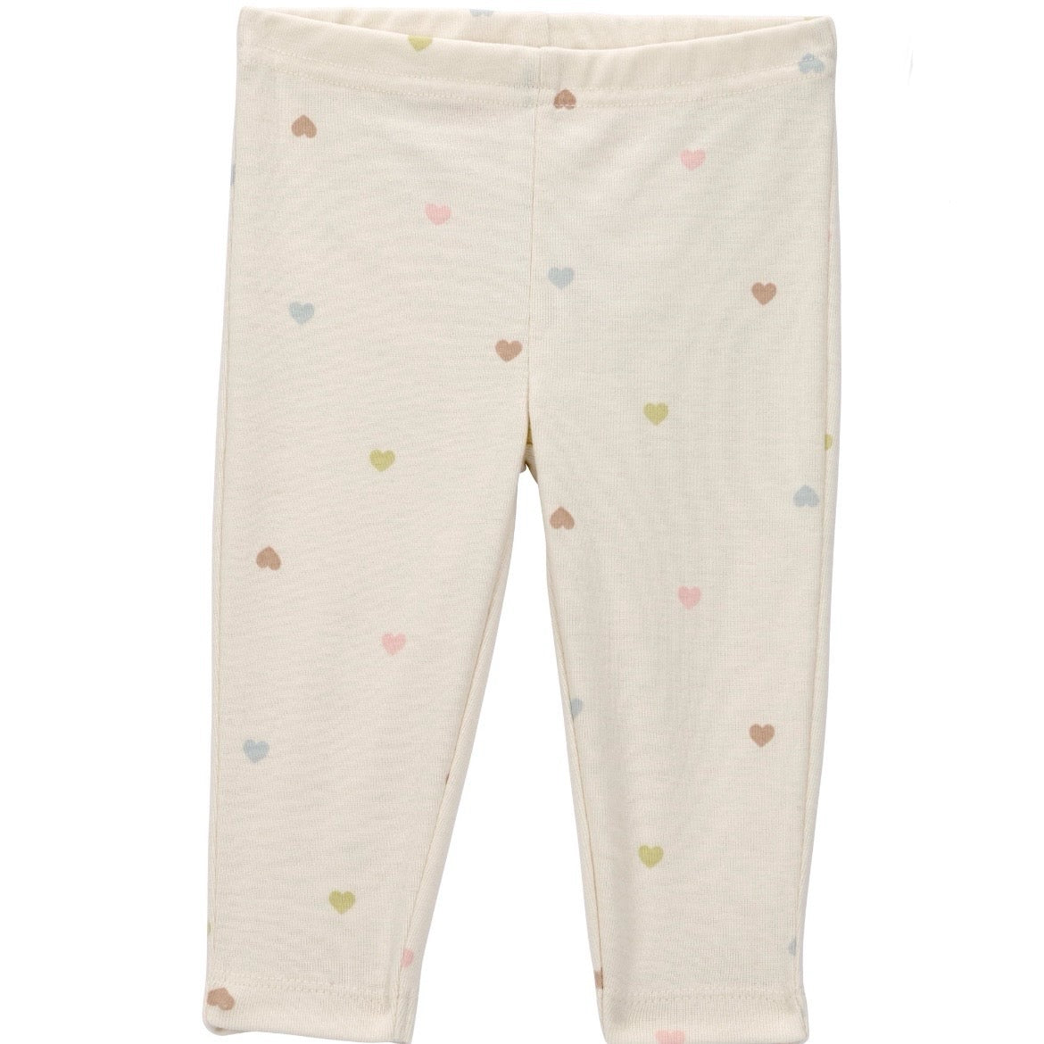 CARTER’S CHILD OF MINE BABY GIRL 3PC OUTFIT SET - SIZE 24M