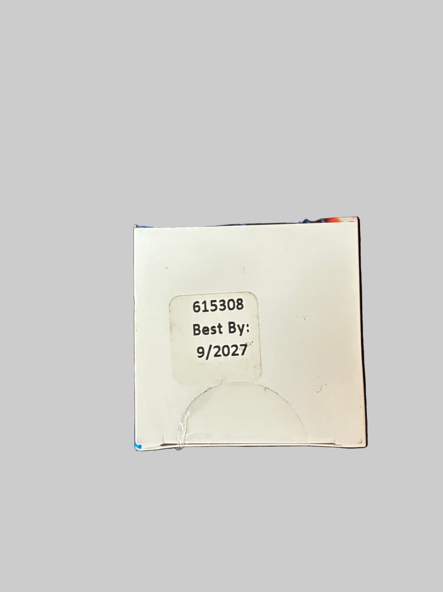 NEUROP AWAY NERVE SUPPORT FORMULA 60 CAPSULES EXP 9/2027