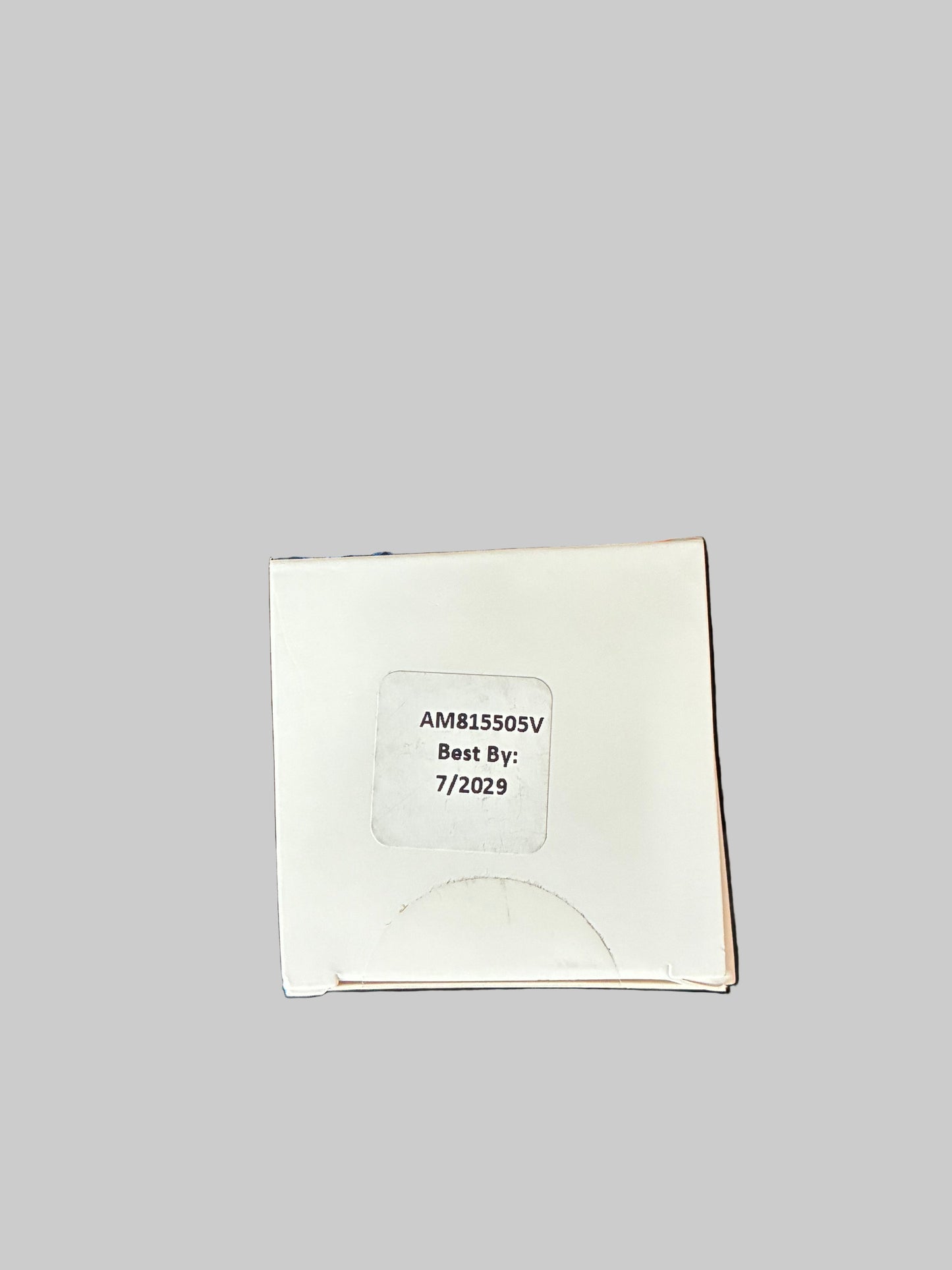 NEUROP AWAY NERVE SUPPORT FORMULA 60 CAPSULES EXP 7/2029