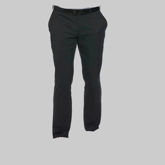 NWT BEN HOGAN PERFORMANCE STRETCH PANTS BLACK